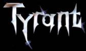 logo Tyrant (GER)
